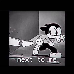 Meet your Posher, Ana